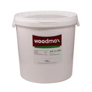 Lepidlo na drevo 20 l 20 kg